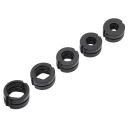 Press Jaw Insert for Crimping Copper Pipes M12/15/18/22/28mm