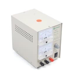 Jewelry Craft Kit Gold Plating Machine Jewelry Plater Electroplating Kit Automatic Voltage Regulation Overcurrent Protection