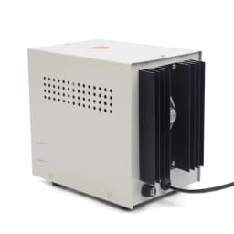 Jewelry Craft Kit Gold Plating Machine Jewelry Plater Electroplating Kit Automatic Voltage Regulation Overcurrent Protection