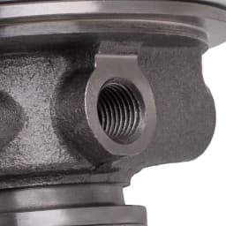 Turbocharger Cartridge for Seat IBIZA II 1.8T CUPRA AQX/AYP 156HP 06A145704H 06A145703Q 06A145704A