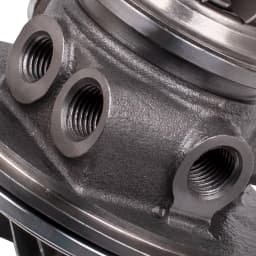 Turbocharger Cartridge for Seat IBIZA II 1.8T CUPRA AQX/AYP 156HP 06A145704H 06A145703Q 06A145704A