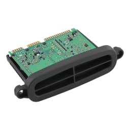 Xenon Headlight Control Module for BMW 5 Series F07 F10 F11 Pre-Facelift 2010-2013