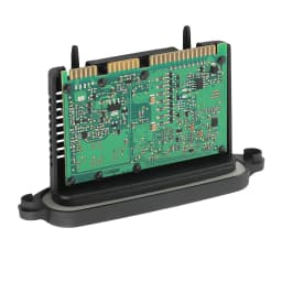 Xenon Headlight Control Module for BMW 5 Series F07 F10 F11 Pre-Facelift 2010-2013