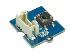 Grove - Button Plug and Play