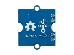 Grove - Button Plug and Play