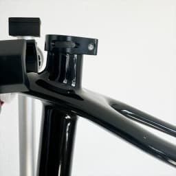 EU free THRUST Carbon Frame 29er 15 17 19 Carbon mtb Frame BSA Bike Bicycle Frame boost mtb frame 148 12 quadro carbono mtb 29er