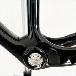 EU free THRUST Carbon Frame 29er 15 17 19 Carbon mtb Frame BSA Bike Bicycle Frame boost mtb frame 148 12 quadro carbono mtb 29er