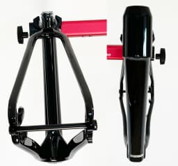 EU free THRUST Carbon Frame 29er 15 17 19 Carbon mtb Frame BSA Bike Bicycle Frame boost mtb frame 148 12 quadro carbono mtb 29er