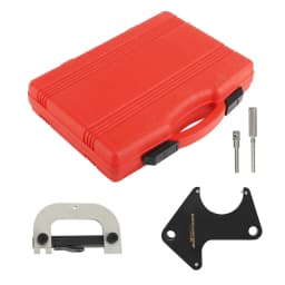 Camshaft Adjustment Tool for Renault Espace 1.4-2.0 16V 1997-2008