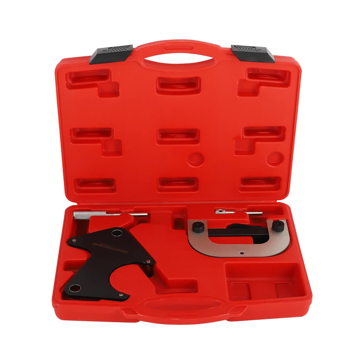 Camshaft Adjustment Tool for Renault Espace 1.4-2.0 16V 1997-2008