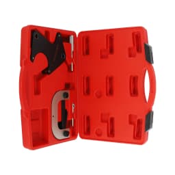 Camshaft Adjustment Tool for Renault Espace 1.4-2.0 16V 1997-2008