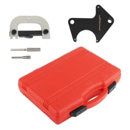 Camshaft Adjustment Tool for Renault Espace 1.4-2.0 16V 1997-2008