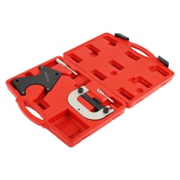Camshaft Adjustment Tool for Renault Espace 1.4-2.0 16V 1997-2008