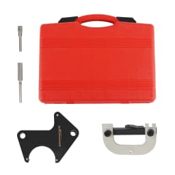 Camshaft Adjustment Tool for Renault Espace 1.4-2.0 16V 1997-2008