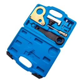 8pcs Engine Timing Locking Tool Kit for Nissan Primaster Qashqai X-Trail M9R 780 830 832 833 for Renault Koleos