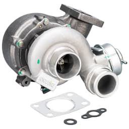 Turbo Turbocharger for Volkswagen Bus Box 2.5 TDI 2006 2007 2008 49377-07401