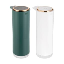 Automatic Soap Dispenser with Infrared Sensor Non-Contact Liquid Soap Dispenser for Kitchens Bathrooms Hotel