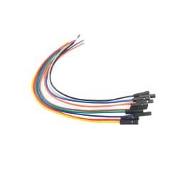 V1.42 V1.38 Orange 5 Full Adapters Programming Device Hardware + Enhanced Function Orange5 Newest Version Software V1.38 SN:5C38