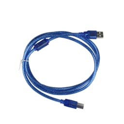 V1.42 V1.38 Orange 5 Full Adapters Programming Device Hardware + Enhanced Function Orange5 Newest Version Software V1.38 SN:5C38