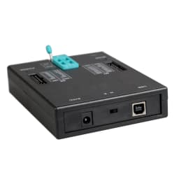 V1.42 V1.38 Orange 5 Full Adapters Programming Device Hardware + Enhanced Function Orange5 Newest Version Software V1.38 SN:5C38