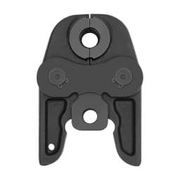 Pipe Wrench Press Jaw Crimping Pliers for Composite Pipe Tool TH16-20-26-TH32 TH Contour 16,20,26,32 MM