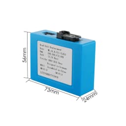 HIZPO Android Car Radio D2B Optical Fiber Box for Mercedes Benz Porsche with Harman Kardon JBL Bose External Amplifier