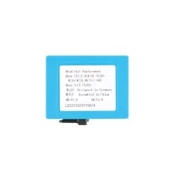 HIZPO Android Car Radio D2B Optical Fiber Box for Mercedes Benz Porsche with Harman Kardon JBL Bose External Amplifier