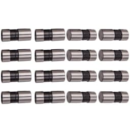 Hydraulic Engine Lifters Flat Tappet for Chevy for GMC SBC BBC 305 327 400 402