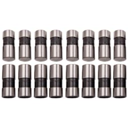 Hydraulic Engine Lifters Flat Tappet for Chevy for GMC SBC BBC 305 327 400 402