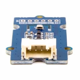 Grove - Barometer Sensor(BME280)
