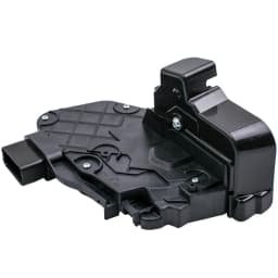 Front Right Driver Side Door Lock Latch for Land Rover Freelander 2 Lr011275