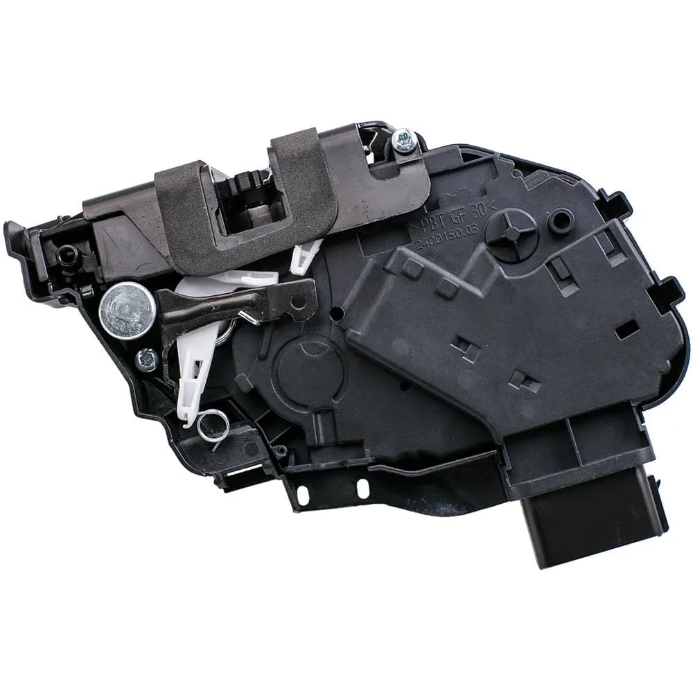 Front Right Driver Side Door Lock Latch for Land Rover Freelander 2 Lr011275