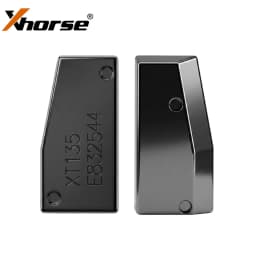 XHORSE VVDI XT135 Chip PN: XDC150 Replacement for ID 33/40/41/42/44 Chip Series for VVDI2 VVDI Mini Key Tool Key Tool Max and Key Tool Plus