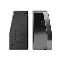 XHORSE VVDI XT135 Chip PN: XDC150 Replacement for ID 33/40/41/42/44 Chip Series for VVDI2 VVDI Mini Key Tool Key Tool Max and Key Tool Plus