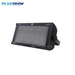 Sunny LED Strobe Light DMX RGB Strobe Light Sound Auto SMD5050 Led Stage Lights Disco Full Color LED FlashLight or Flightcase