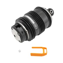 Air Suspension Spring Bag for Mercedes-Benz E-Class T-Model S211 Estate E220 for Mercedes E Class W211 T-Model 2113200925