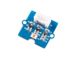 Grove - Digital Light Sensor