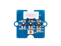 Grove - Digital Light Sensor