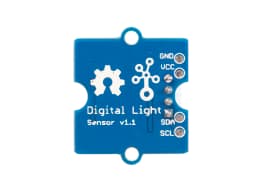 Grove - Digital Light Sensor