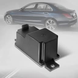 Voltage Converter Module For Mercedes Benz W205 W253 A2059052809 205 905 34 14 C205 C217 C253 A2059053414