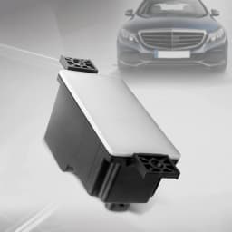 Voltage Converter Module For Mercedes Benz W205 W253 A2059052809 205 905 34 14 C205 C217 C253 A2059053414
