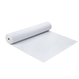 SucceBuy Carpet Protection Film, 39" x 100' Floor and Surface Shield, Easy to Cut Simple Installation, Fiber Fabric Car Mat