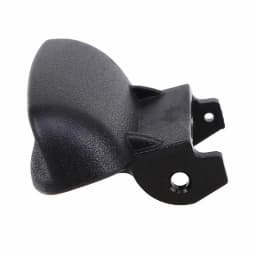New Armrest Cover Lid Lock Center Console Latch & Spring For Honda Civic 2006-11