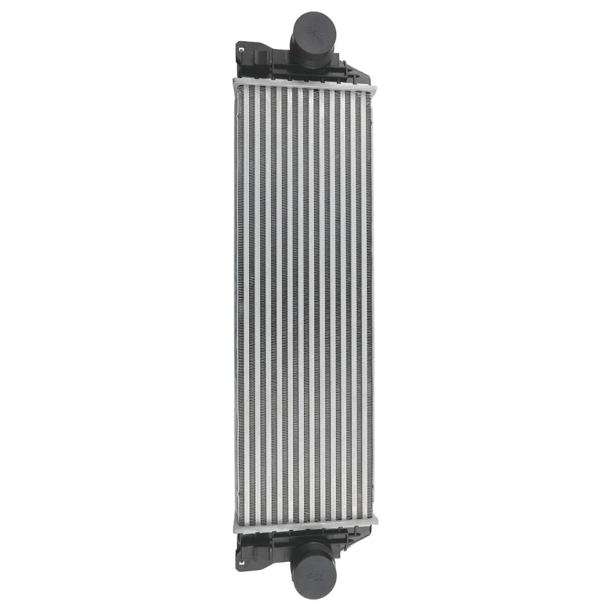 Intercooler Turbo Cooler for Mercedes-Benz Sprinter 1500 2500 3500 9065010201