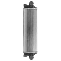 Intercooler Turbo Cooler for Mercedes-Benz Sprinter 1500 2500 3500 9065010201
