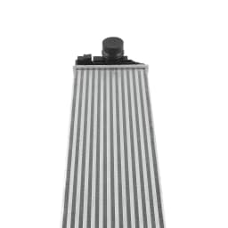Intercooler Turbo Cooler for Mercedes-Benz Sprinter 1500 2500 3500 9065010201