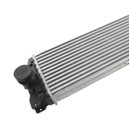 Intercooler Turbo Cooler for Mercedes-Benz Sprinter 1500 2500 3500 9065010201