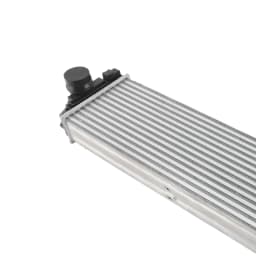 Intercooler Turbo Cooler for Mercedes-Benz Sprinter 1500 2500 3500 9065010201