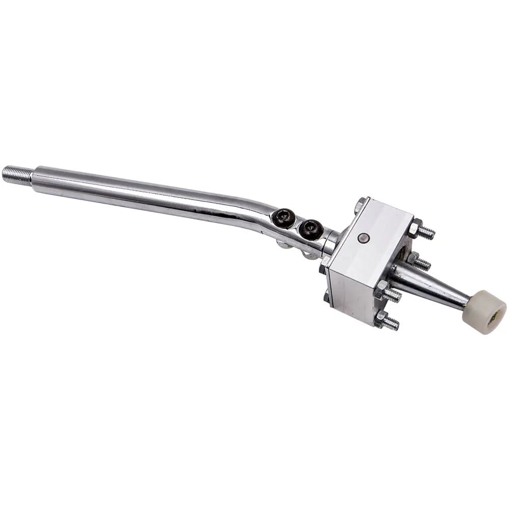 5 Speed Gear Short Shifter For W50 W55 W57 W58 R154 MK1 MK2 MK3 MK4 1978-2002