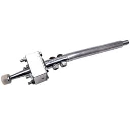 5 Speed Gear Short Shifter For W50 W55 W57 W58 R154 MK1 MK2 MK3 MK4 1978-2002